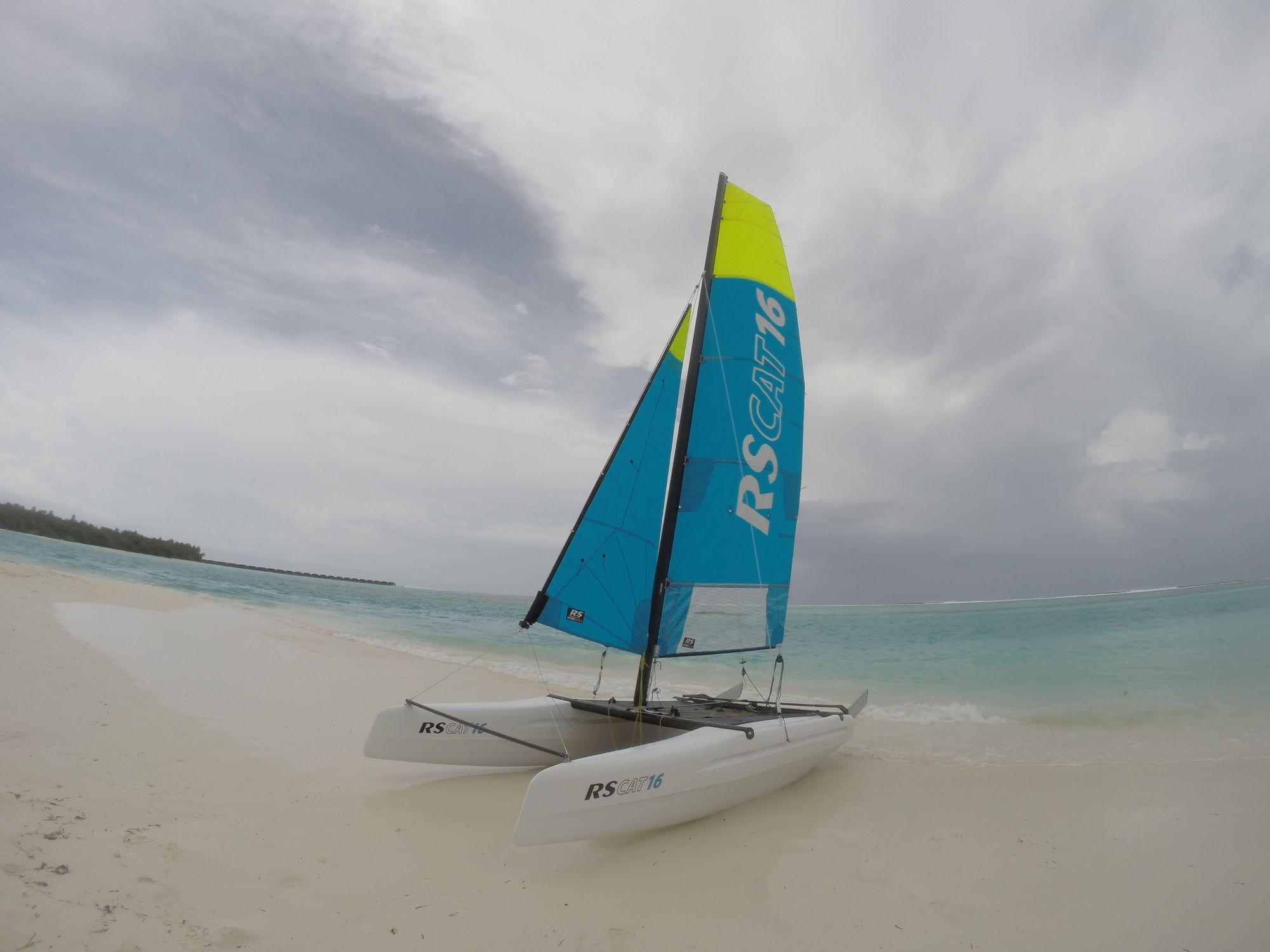 Rashu Hiyaa 3* Диффуши