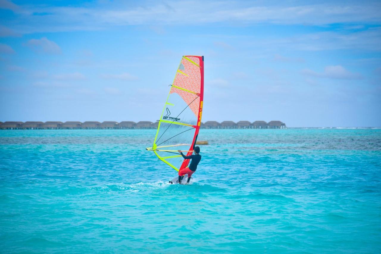 Rashu Hiyaa 3* Диффуши